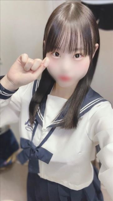 今日もがんばるー♪