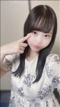 なかよしのお兄様?