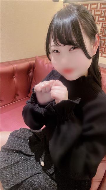 ?こんばんは?