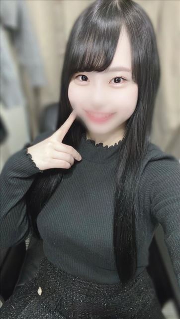 今日暖かいね～?