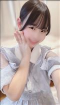 登校日が決まりました??