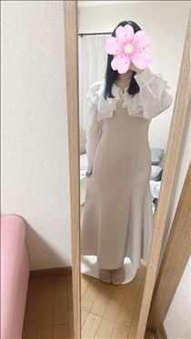 みい出勤したよ?会いに来てね??