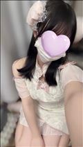 イベントたのしいね?