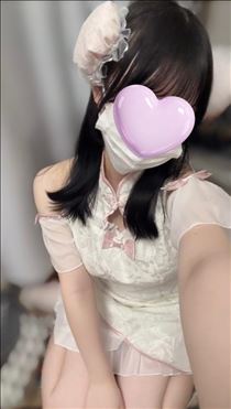 みい・イベントたのしいね?