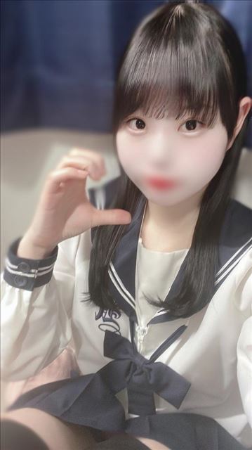 ?ご予約ありがとう?