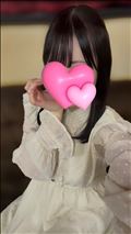 みいの登校予定??