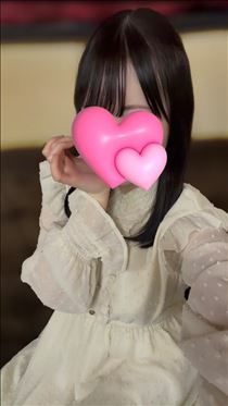 みい・みいの登校予定??