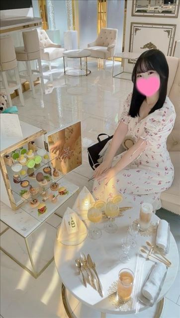 rくんお仕事終わりに来てくれてありがとう??