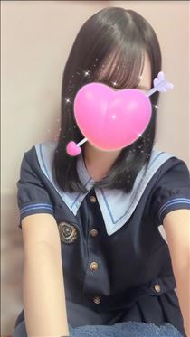 みい・朝から登校します??♀??