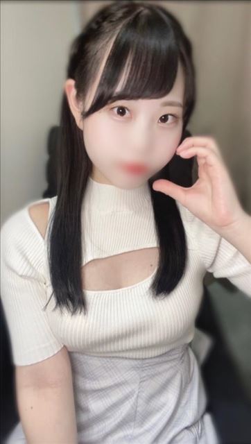 雨なのに来てくれて嬉しかったよ??????