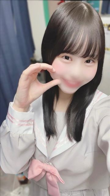 また戻ってきてくれたお兄様♪