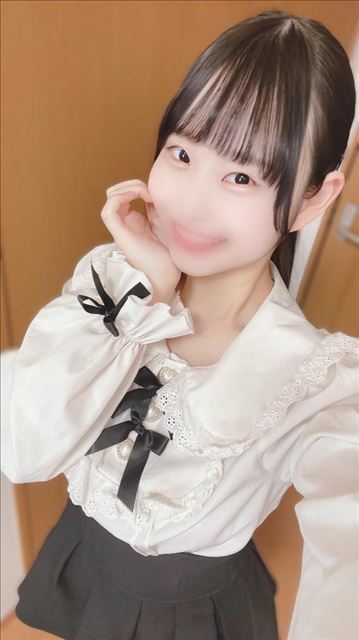 出勤したよ～！がんばります\??/