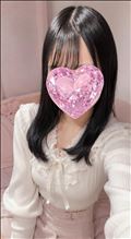 下校したよ??