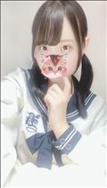 お久しぶりです?