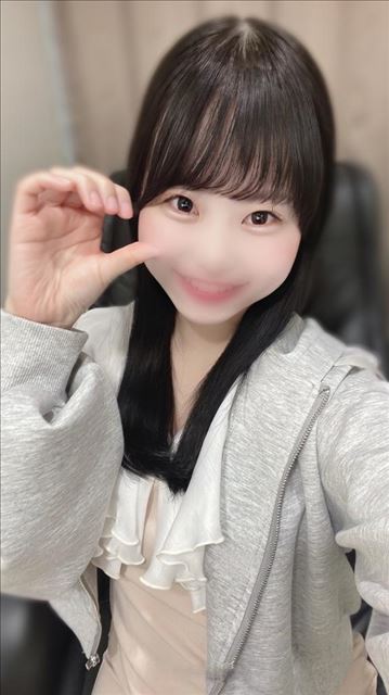 仲良しお兄様?