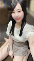 会えて嬉しかった???