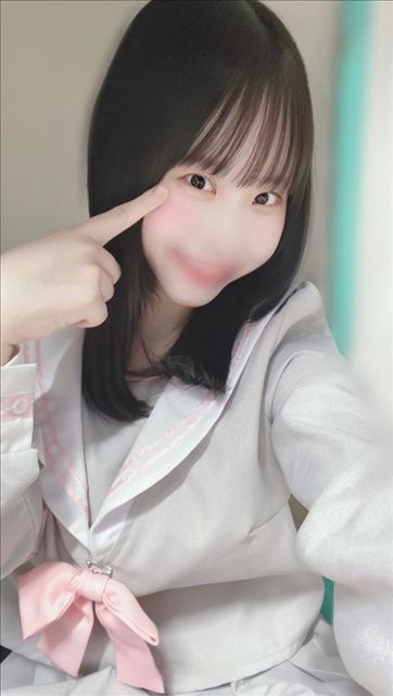 登校したよ?