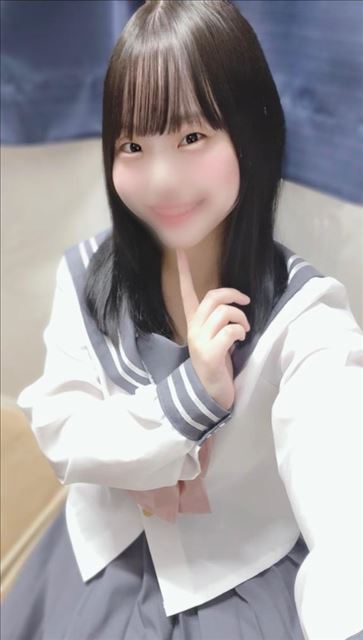 今日も楽しかった♪