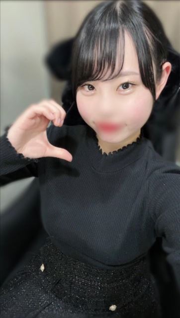 ?たいきんしたよ?