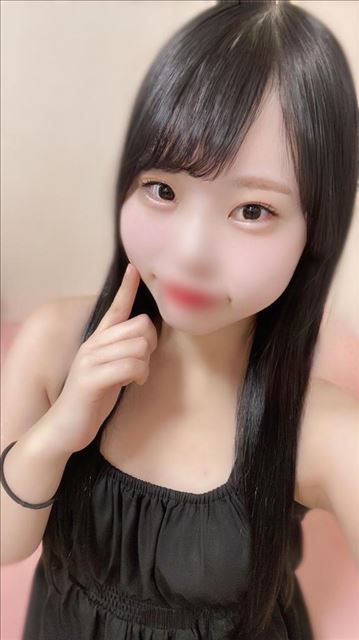 ?ありがとう?
