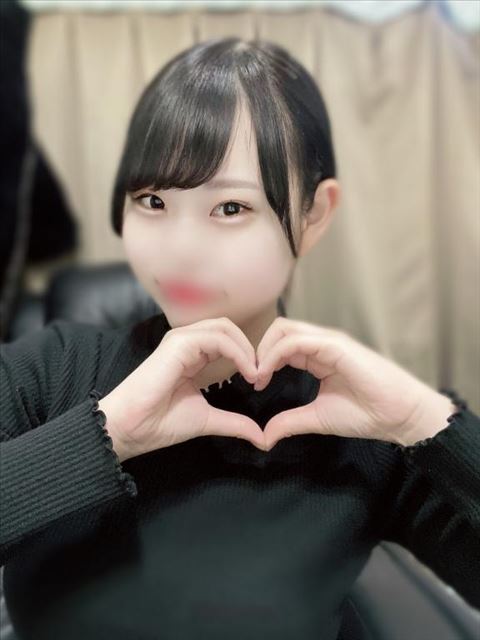 ?3回目ありがとう?