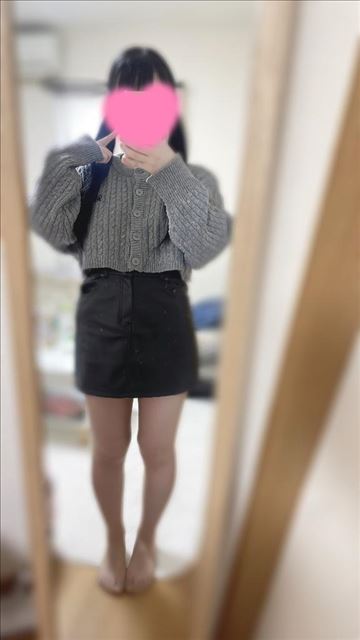 ?春服ほしい???