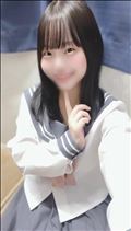 登校しました???