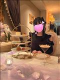 みいの予定?