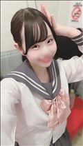いっぱい楽しめたね?