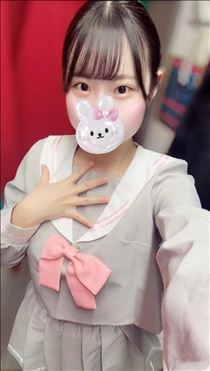 今日もありがとー♪