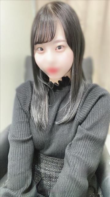 ?くん?いつもありがと??