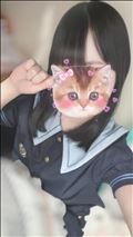 ひさびさの8時間登校?????