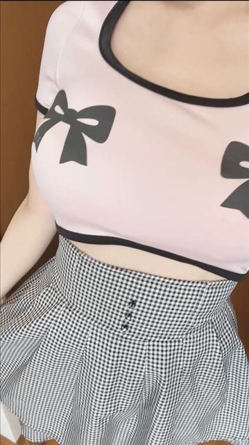 延長&再来店嬉しすぎました??