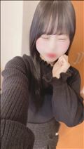 3回目のお兄様??????たくさん甘えてくれて嬉しかったよ?