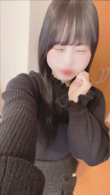 3回目のお兄様??????たくさん甘えてくれて嬉しかったよ?