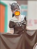 10月後半いません?
