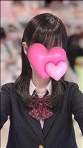 ♪ みいとのお約束について ♪
