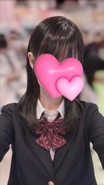 ♪ みいとのお約束について ♪