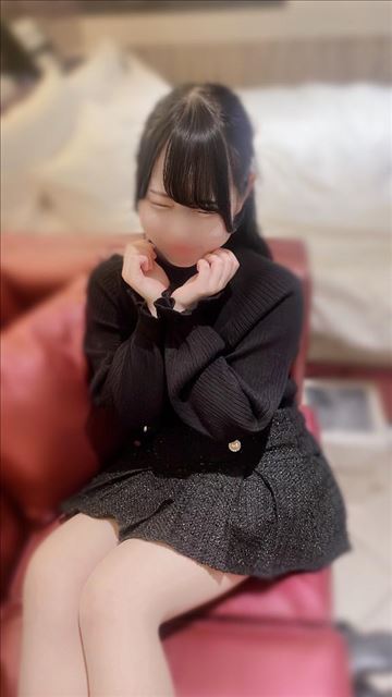 ?明日出勤します?