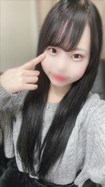 ?みいは24:00までいるよ??