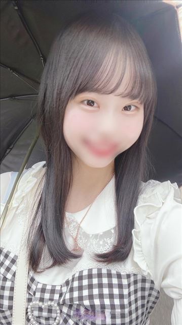 なかよしお兄様?