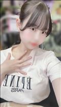 昨日(8/11)のお礼です?