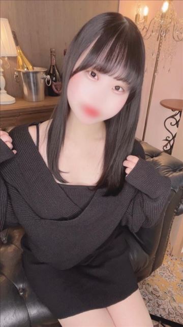 いつも会いに来てくれるお兄様?