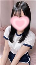 出勤予定??