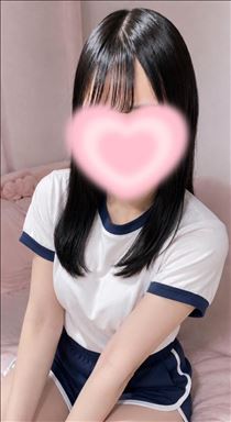 みい・出勤予定??