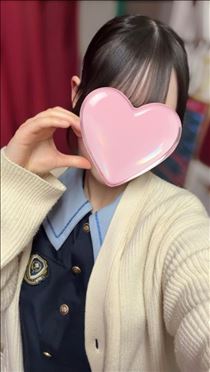 みい・登校したよ?????