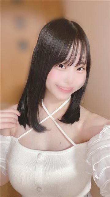 今日会いに来てくれたお兄様へ?