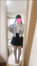 みいのことも気持ちよくしてくれて、嬉しかった～?