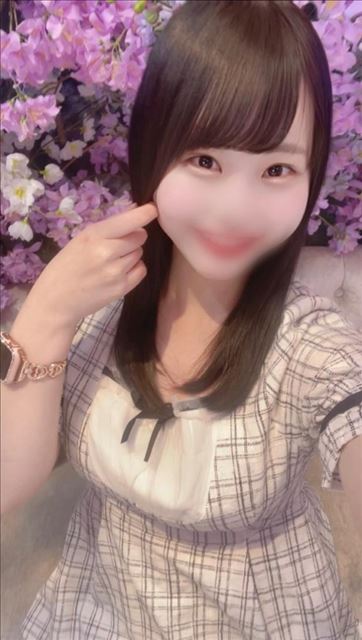 また会えて嬉しかったー?