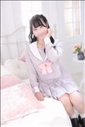 登校したよ?